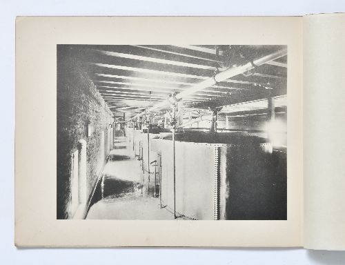 0B054070000041000.jpg