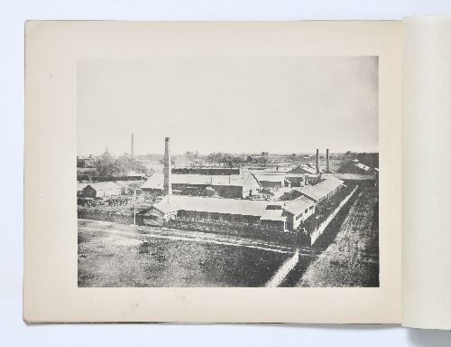 0B054070000053000.jpg