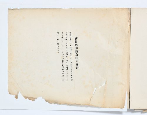 0B054100000022000.jpg
