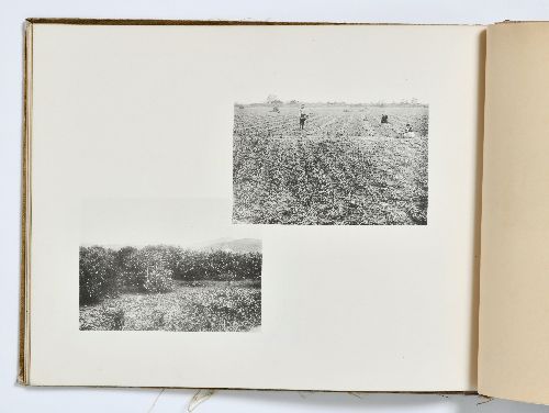 0B054170000035000.jpg