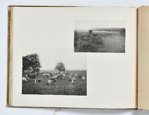 0B054170000037000.jpg
