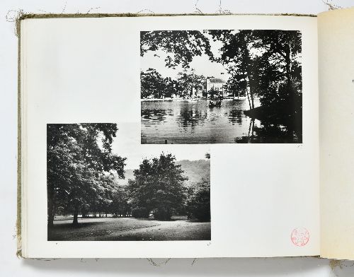 0B054540000058000.jpg