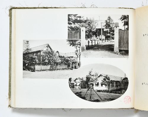 0B054540000076000.jpg