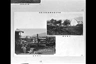 0B060330000005005.jpg