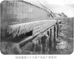 0B062030000000109.jpg