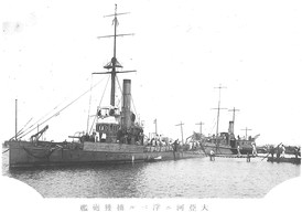 0B062030000000118.jpg