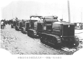 0B062030000000120.jpg