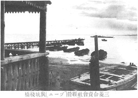 0B062030000000146.jpg
