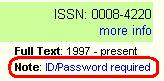 id