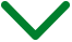 下矢印