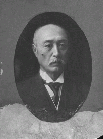 佐藤昌介文庫 Hokkaido University Library 佐藤昌介文庫 Hokkaido University Library