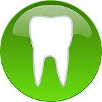 icon-41700_150