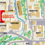 4sapporo-map