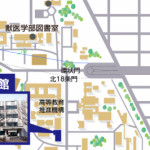 northlibrarymap