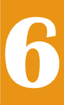 orange6