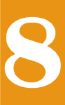 orange8