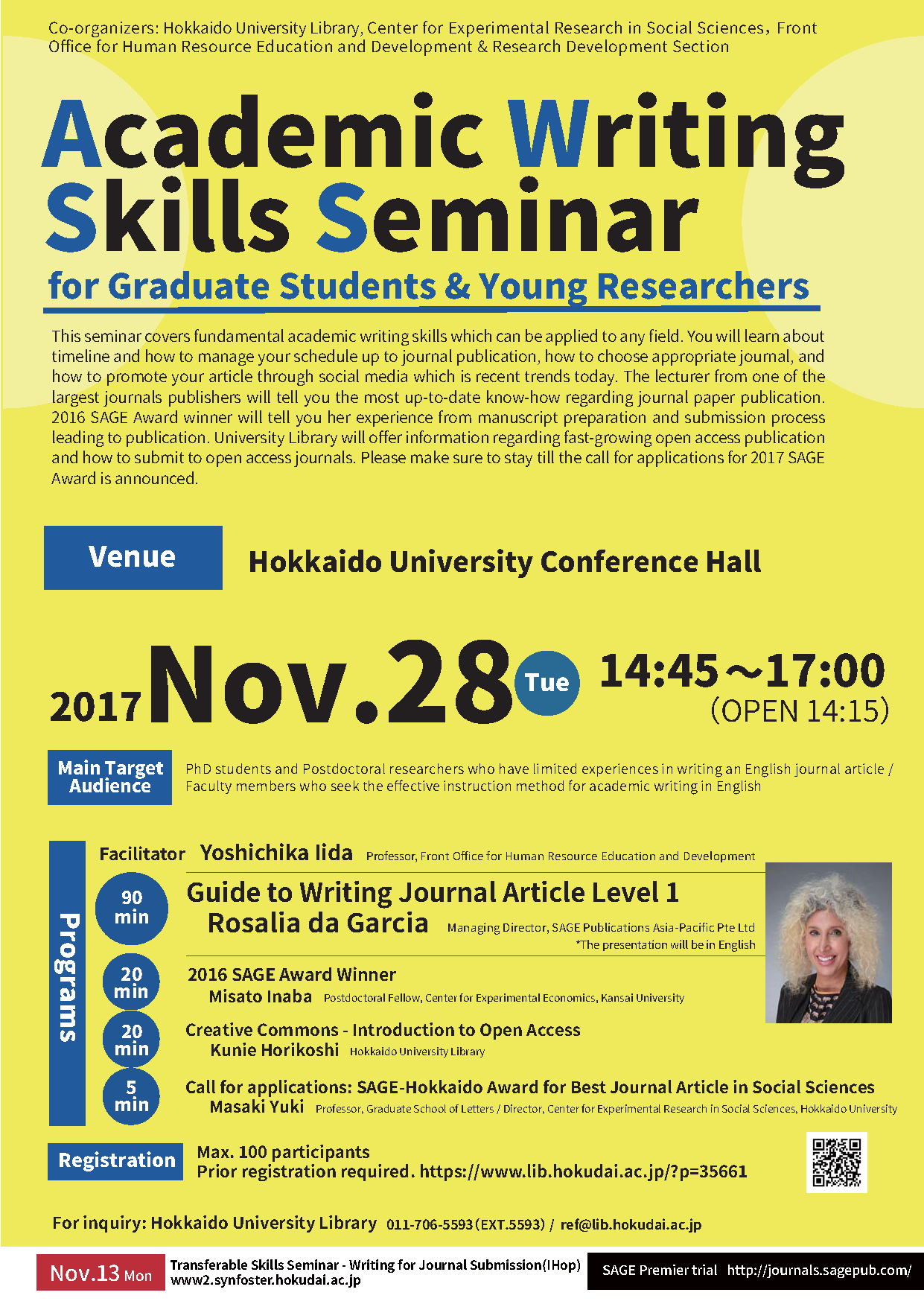 Academic writing services for graduate students