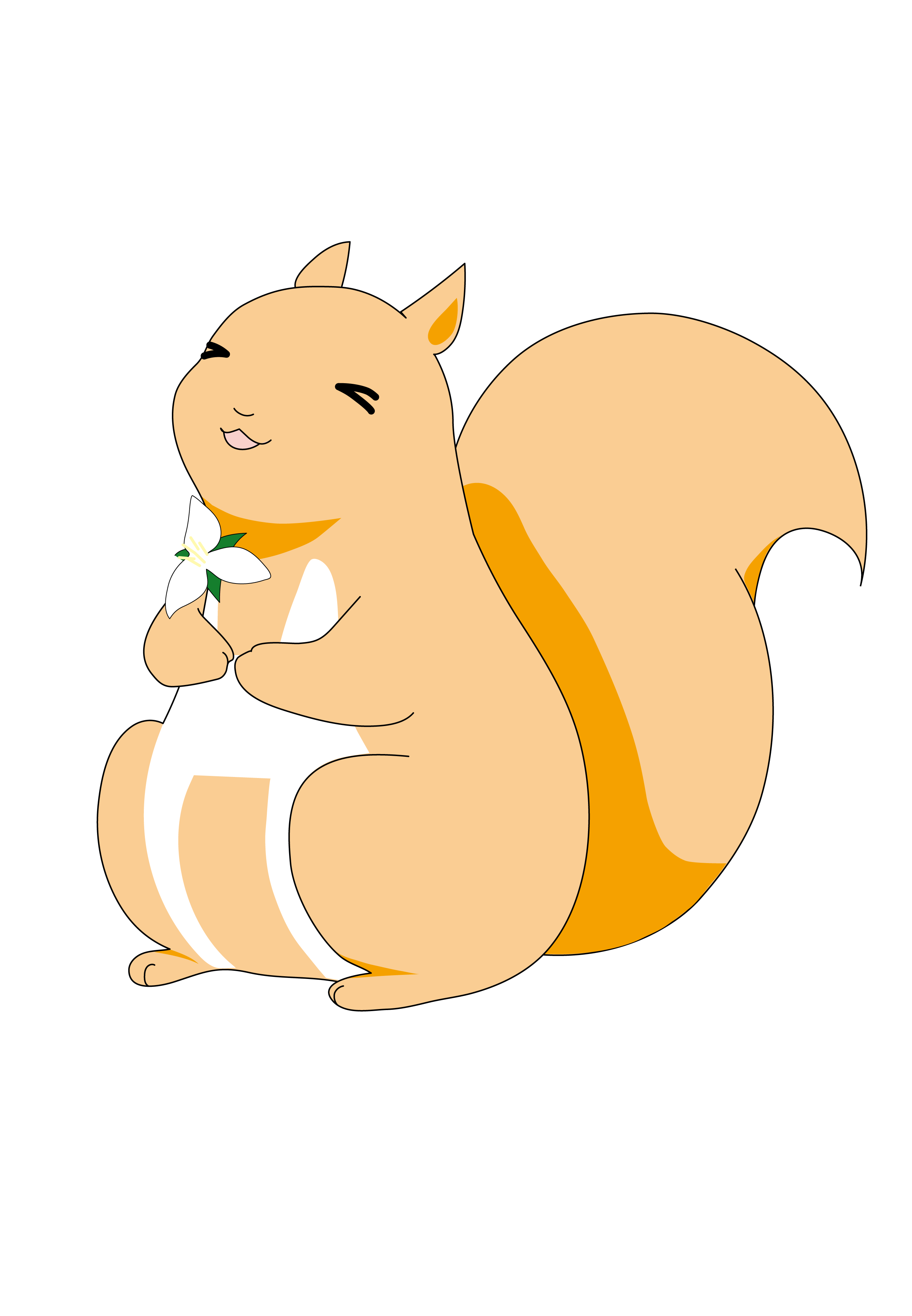 公式キャラクター Hokkaido University Library 公式キャラクター Hokkaido University Library