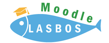LASBOS Moodle
