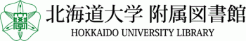 Hokkaido University Library
