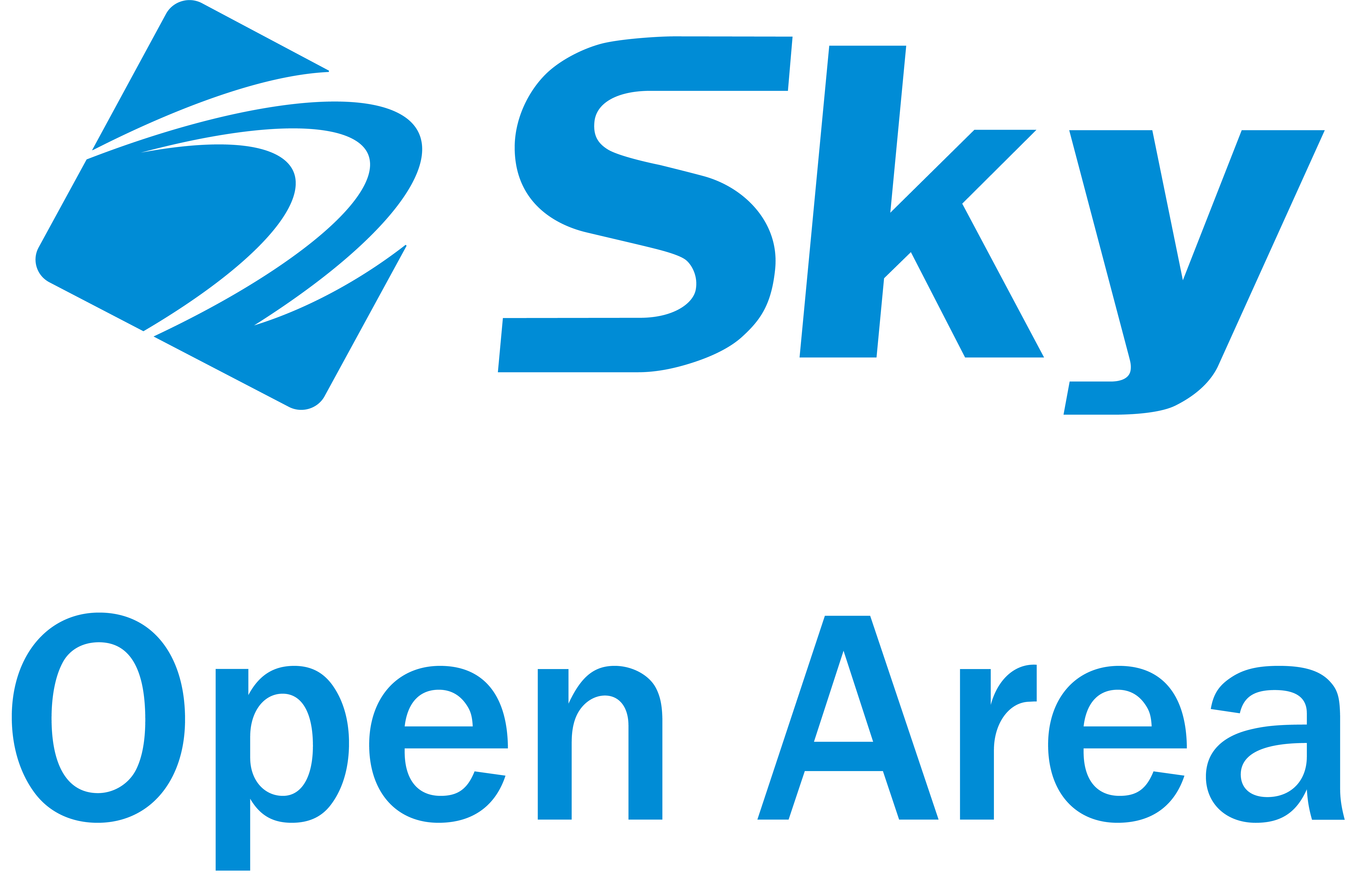 logo_Sky-Open-Area