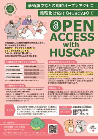 チラシ(PDF)