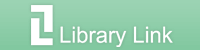 Website for cooperation among Libraries in Hakodate city