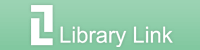 Library Link