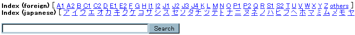 indexイメージ(GIF)